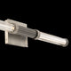 WS-50528-BN