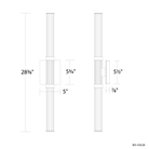 WS-50528-AB