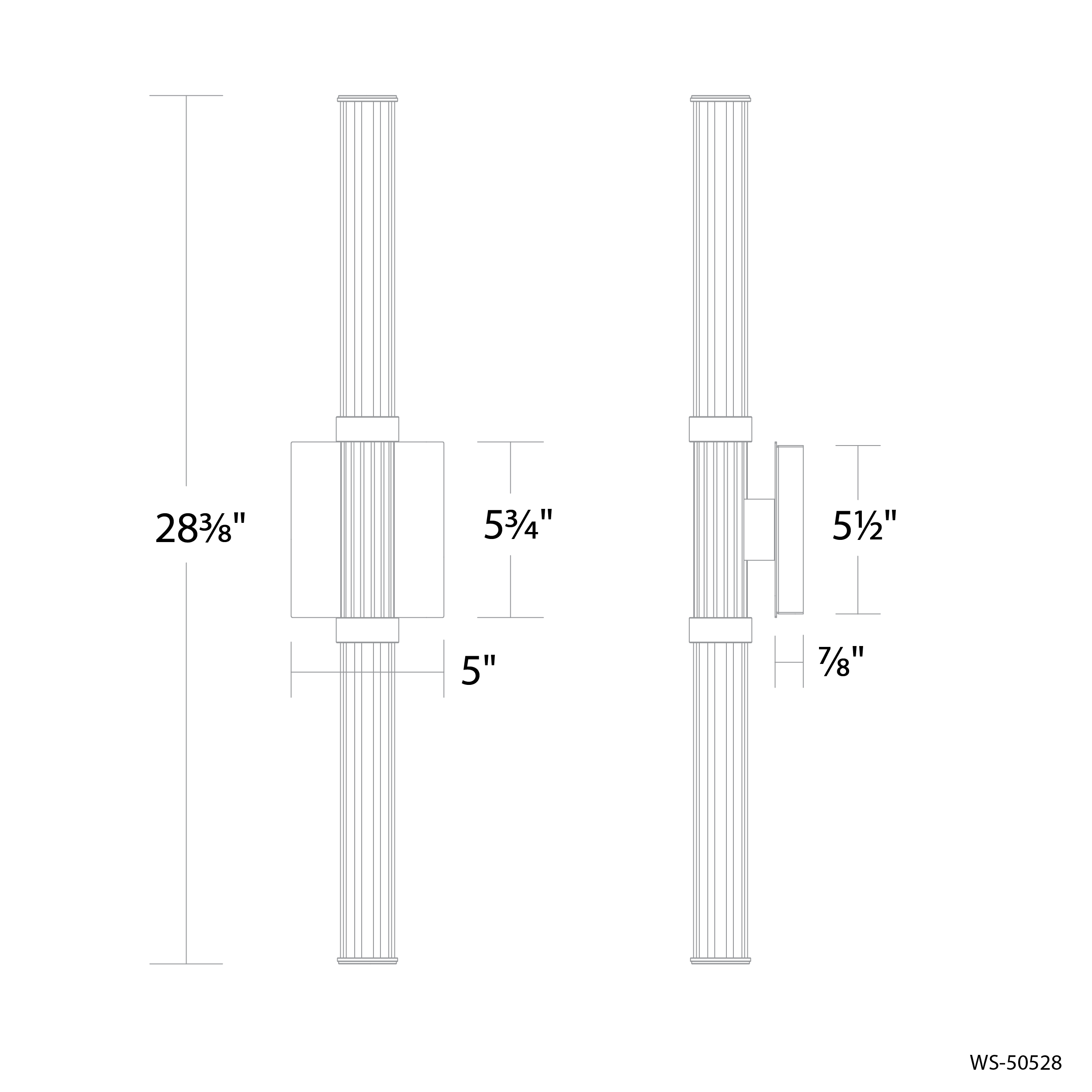 WS-50528-AB