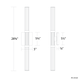 WS-50528-AB