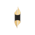 WS-52523-BZ/GL