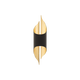 WS-52523-BZ/GL