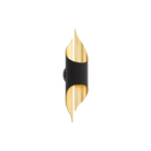 WS-52523-BZ/GL