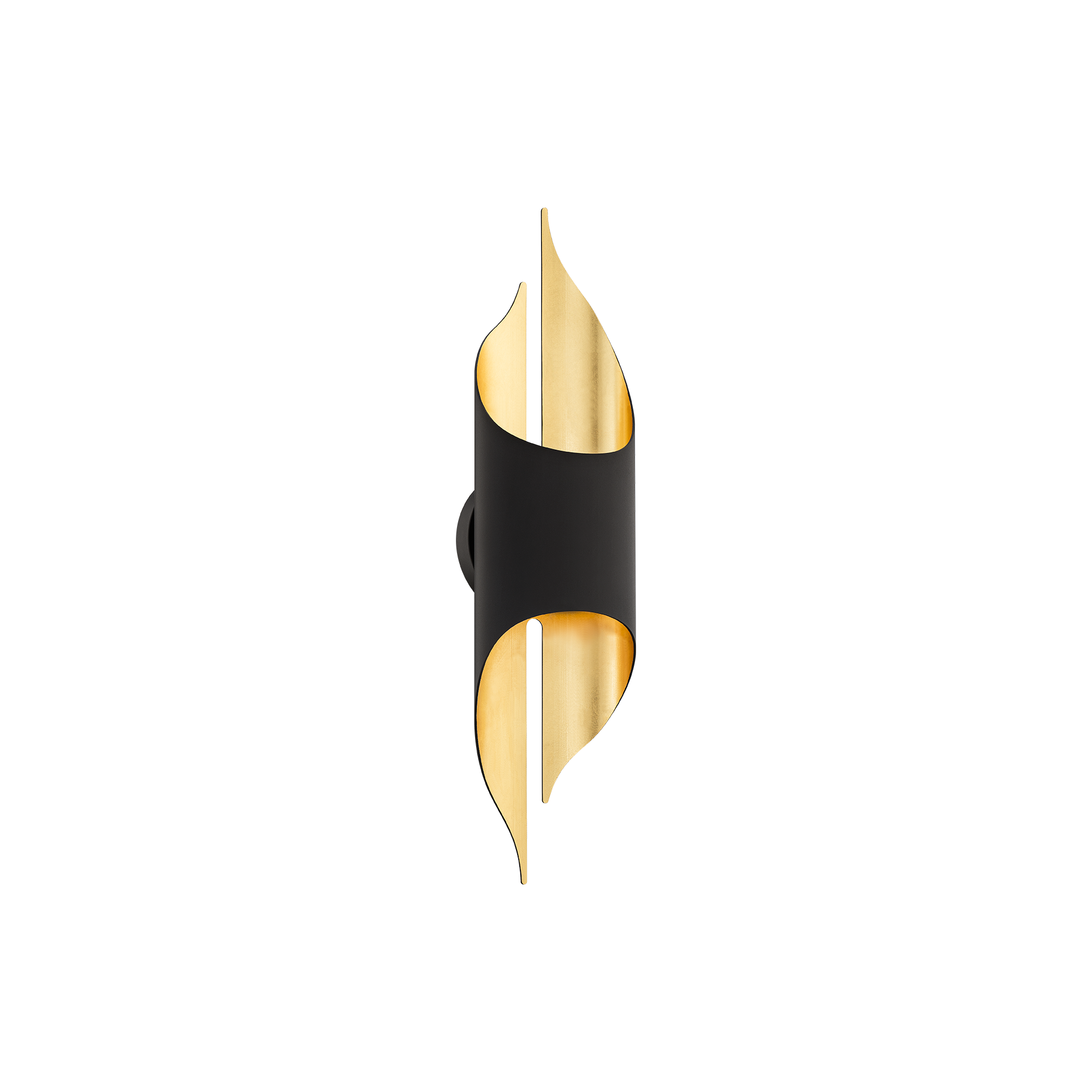 WS-52523-BZ/GL
