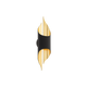 WS-52523-BZ/GL