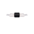 WS-54424-BK