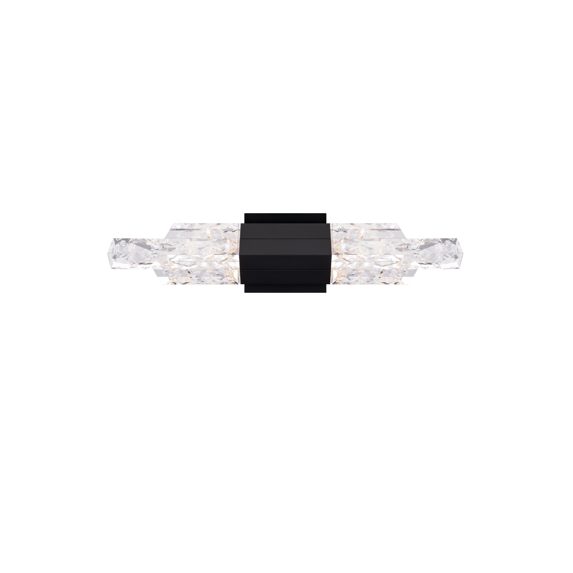 WS-54424-BK