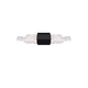 WS-54424-BK