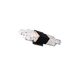WS-54424-BK