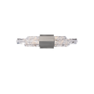 WS-54424-BN