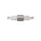WS-54424-BN