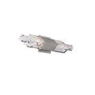 WS-54424-BN