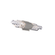 WS-54424-BN