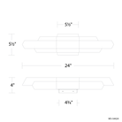 WS-54424-BN