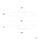 WS-54424-BN