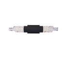 WS-54432-BK