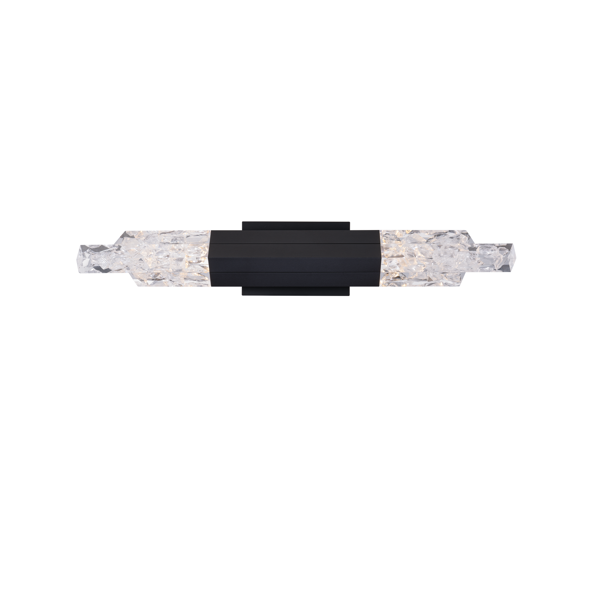 WS-54432-BK