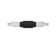 WS-54432-BK