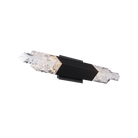 WS-54432-BK
