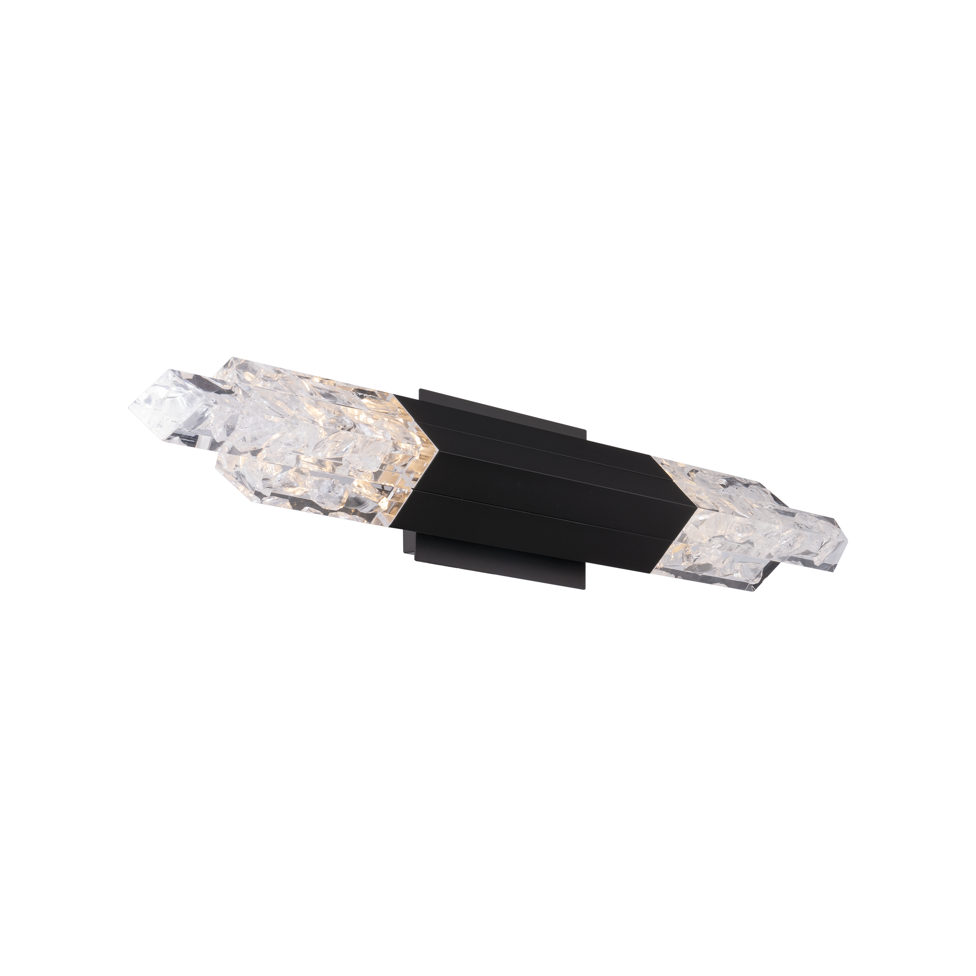 WS-54432-BK