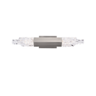 WS-54432-BN
