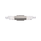 WS-54432-BN