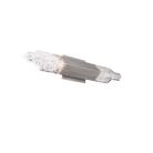 WS-54432-BN