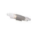WS-54432-BN