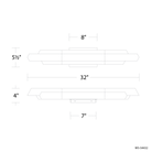 WS-54432-BK