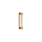 WS-58814-AB