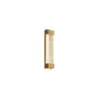Tower 14" LED Wall & Bath Light
