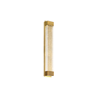 WS-58820-AB