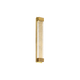 WS-58820-AB