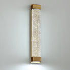WS-58827-AB