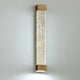 WS-58827-AB