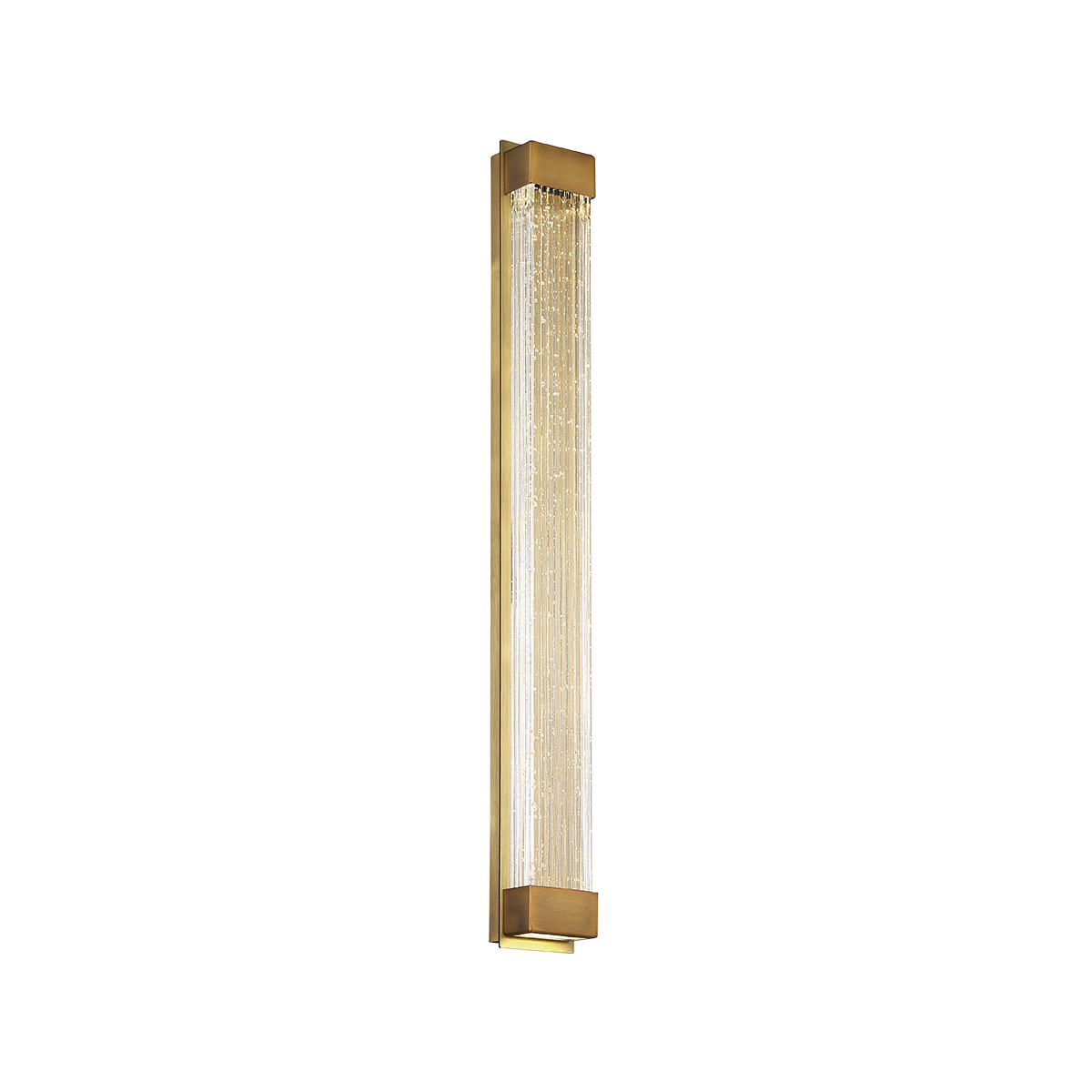 WS-58827-AB