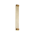 WS-58827-AB