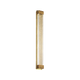 WS-58827-AB