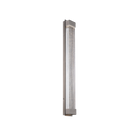 WS-58827-BN