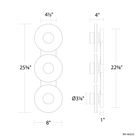 WS-66525-BN