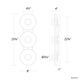 WS-66525-BN