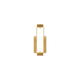 WS-7511-27-AB
