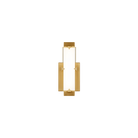 WS-7511-35-AB