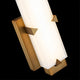 WS-7511-27-AB