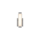 WS-7511-27-BN