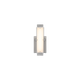 WS-7511-27-BN