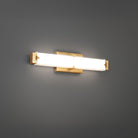 WS-7520-27-AB