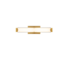 WS-7520-30-AB