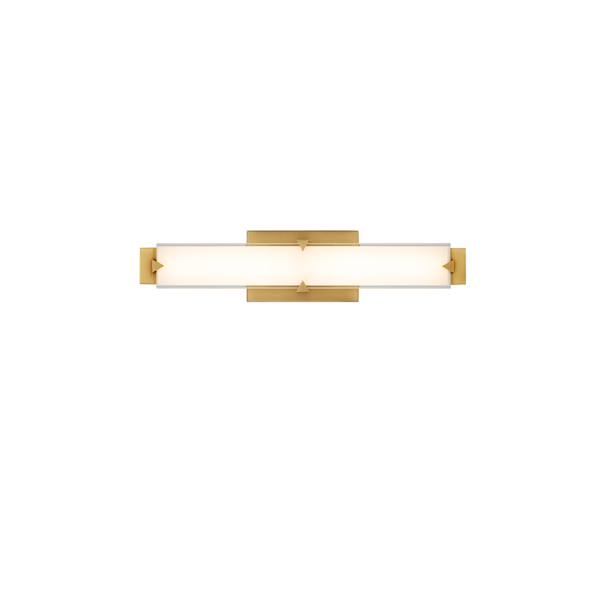 WS-7520-30-AB