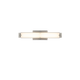 WS-7520-27-BN
